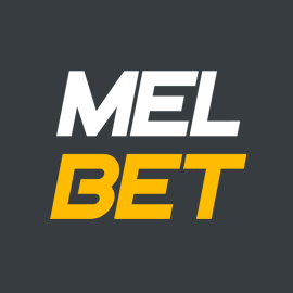 melbet